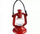 Tc1654 - Lanterna rossa
