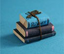 Tc1705 - Libri