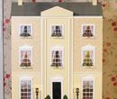 Sa1899 - Casa Wentworth Court in kit