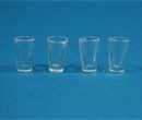 Tc1847 - Bicchieri di plastica