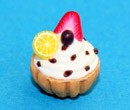 Sm6415 - Cupcake
