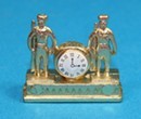 Tc2008 - Orologio