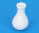Cw6502 - Vaso bianco