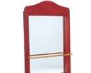 Mb0598 - Grande specchio