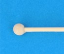 Tc2078 - Bastone di legno