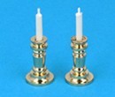 Tc2263 - Candelabri