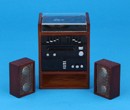 Mb0656 - Stereo
