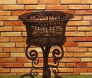 Mb0666 - Piedistallo