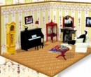 Wm34481 - Set di carte