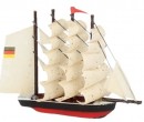 Tc1544 - Barca