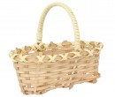 Tc1075 - Cesta