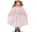 Hb0074 - Bambina