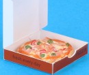 Sm4003 - Pizza con scatola