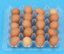 Sm4851 - Cartone di uova