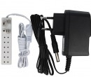 Lp2010 - Set elettrico 6