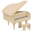 Mb0225 - Pianoforte