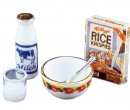 Re14515 - Colazione con cereali