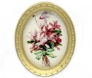 Tc0089 - Quadro ovale