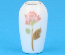 Tc2519 - Vaso decorato