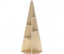 Nv0114 - Piramide di legno