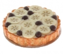 Sm1538 - Crostata