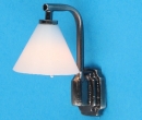 Lp0128 - Lampada da parete
