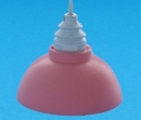 Lp4008 - Lampada a led da soffitto