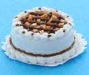 Sm0047 - Torta alla panna