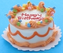 Sm0406 - Torta di compleanno 