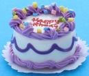 Sm0404 - Torta di compleanno 