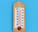 Tc0230 - Termometro da parete