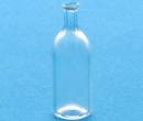 Tc1342 - Bottiglia vuota