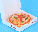 Sm4005 - Pizza con scatola
