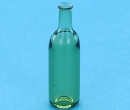 Tc0521 - Bottiglia vuota