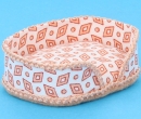 Tc1716 - Letto per animali domestici
