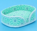 Tc1718 - Letto per animali domestici