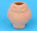 Cw3707 - Vaso da fiori in ceramica