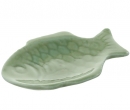 Cw1425 - Vassoio a forma di pesce