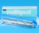 Dr27706 - Milliput Blu turchese