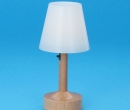 Lp4042 - Lampada da tavolo LED