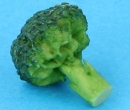 Sm7224 - Broccoli