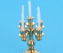 Tc0032 - Candelabro