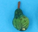 Tc2314 - Pera verde
