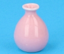 Cw6525 - Vaso rosa