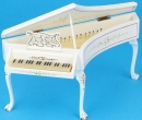 Mb0791 - Pianoforte