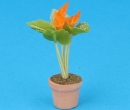 Sm8162 - Vaso di fiori