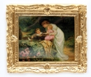 Tc1523 - Quadro