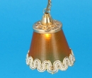 Lp0170 - Lampada da soffitto