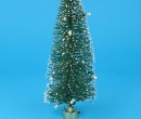 Lp4035 - Albero di Natale a LED