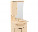 Mb0301 - Unità lavabo
